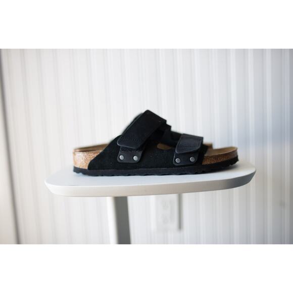 Birkenstock Uji Sandal 39 Women's NEW - Picture 2 of 5